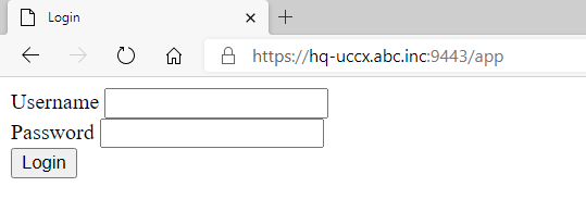 uccx-http-triggered-application-with-auth-result-pre.png