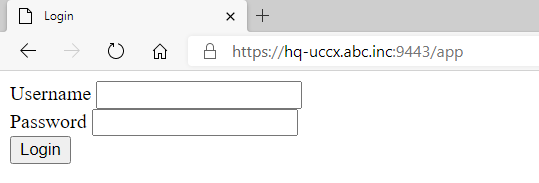 uccx-http-triggered-application-with-auth-result-pre.png uccx-http-triggered-application-with-auth-result-pre.png