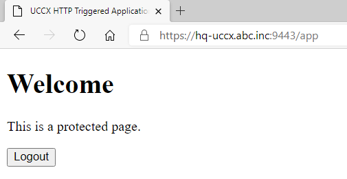 uccx-http-triggered-application-with-auth-result-post.png