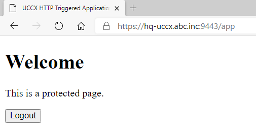 uccx-http-triggered-application-with-auth-result-post.png uccx-http-triggered-application-with-auth-result-post.png