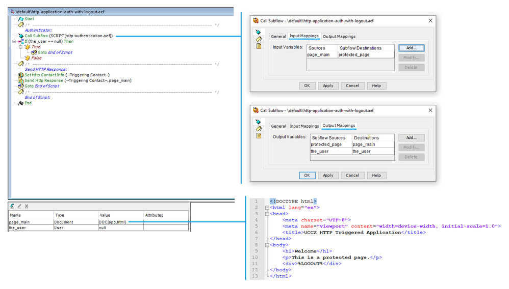 uccx-http-triggered-application-with-auth-code.png uccx-http-triggered-application-with-auth-code.png