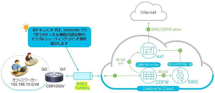 UmbrellaSIG-CSR1K-diagram-01b.JPG