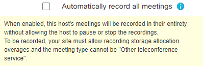 auto_rec_setting.png