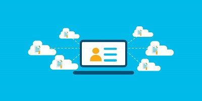 Smart Licensing - Feature.jpg Smart Licensing - Feature.jpg