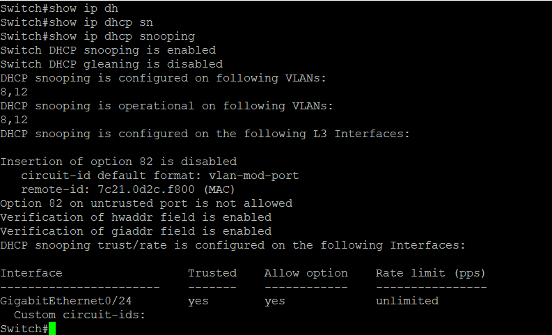 dhcp snoop.PNG