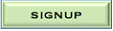 Sign up.png Sign up.png