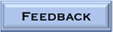 Feedback.png Feedback.png