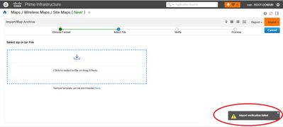 Cisco-PI-MAP-Error.jpg