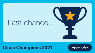 Cisco Champion 2021 _Last Chance_.png