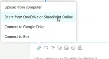 SharePointUploadinWebex.PNG