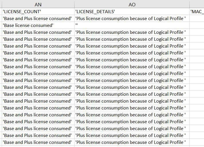 license-usage2.JPG