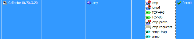 Untitled.png Untitled.png