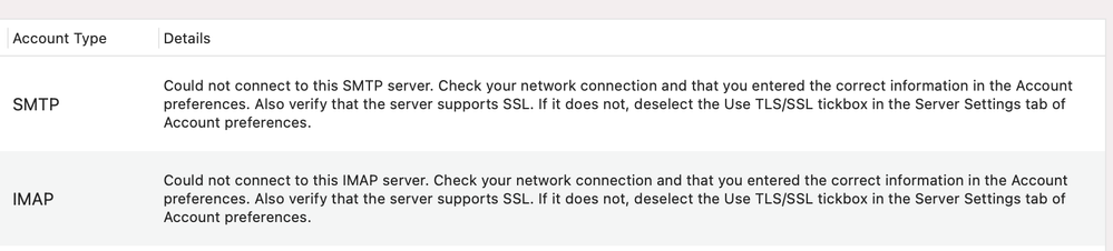 Screenshot at Jan 13 15-02-37.png Screenshot at Jan 13 15-02-37.png