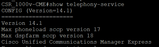 show telephony-service.PNG