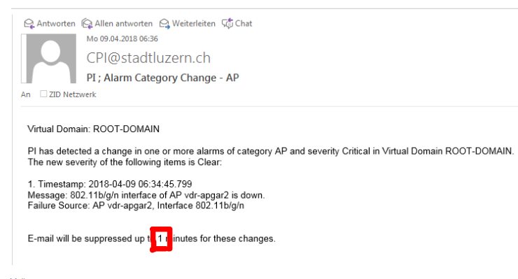 Mail 1.PNG Mail 1.PNG