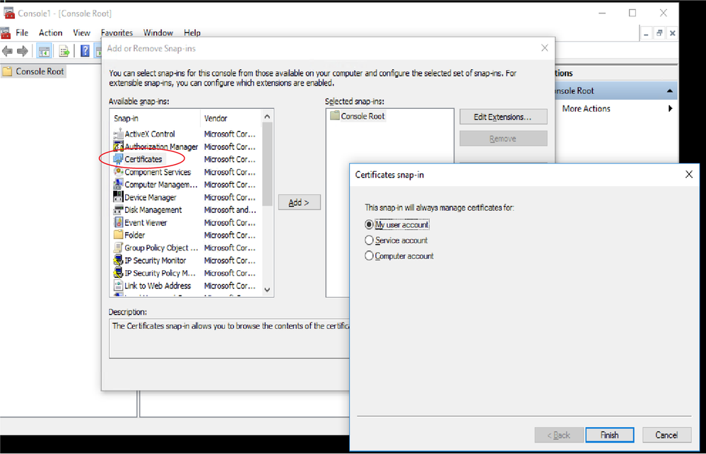 Snap-in-Certificates.png