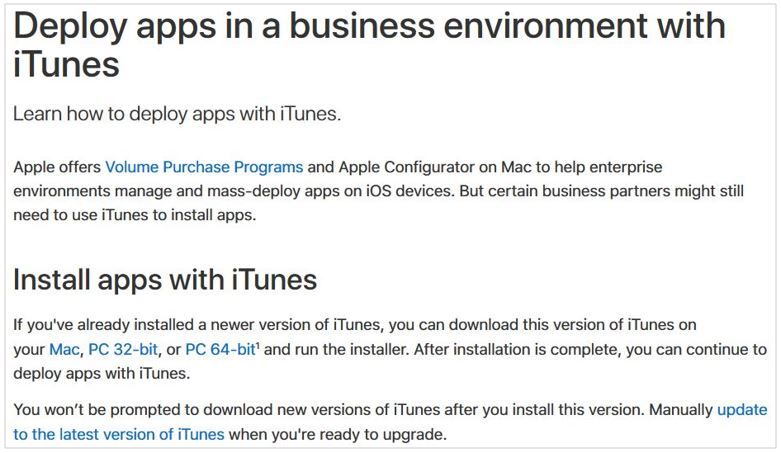 iTunes_2.JPG iTunes_2.JPG