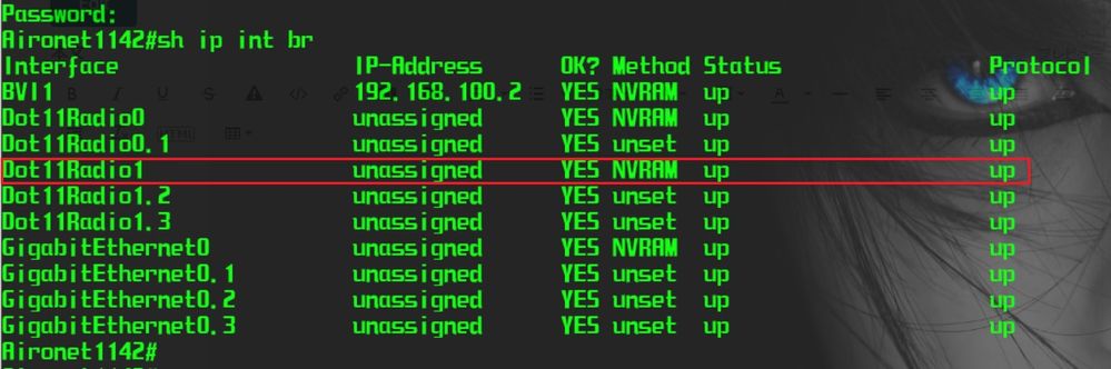 5Ghz2.jpg