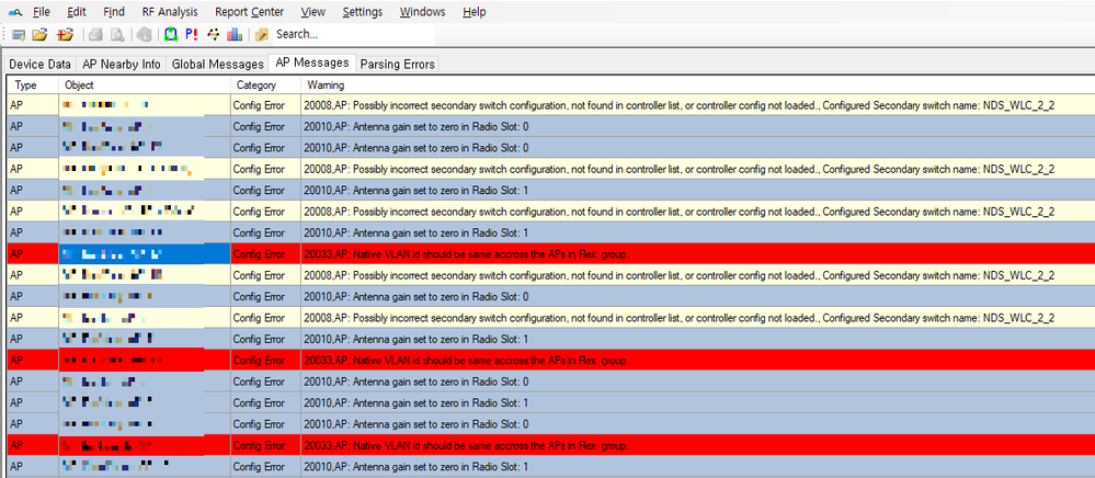 NativeVLAN-Flexgroup..png