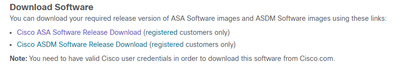 asasoftware.png