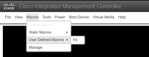 f6-macro.png