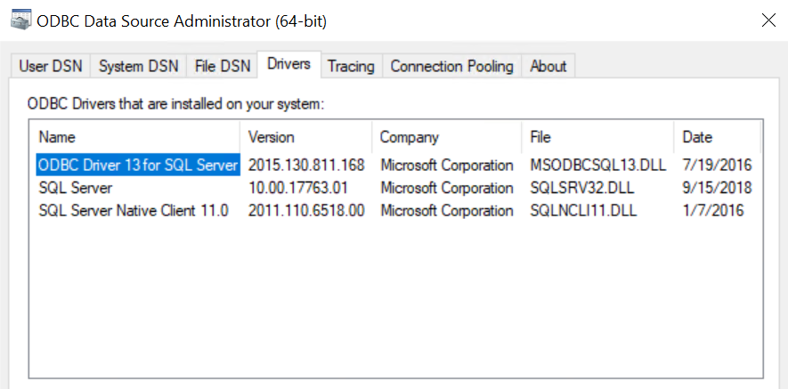 ODBC_Drivers.PNG