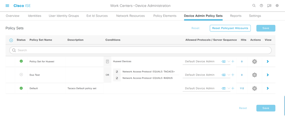 Device Admin Policy Sets.PNG