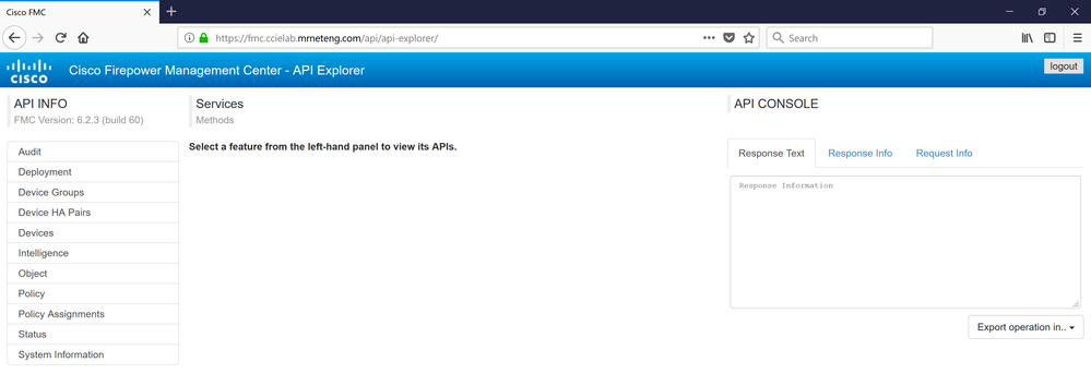 FMC 6.2.3 API Explorer.PNG