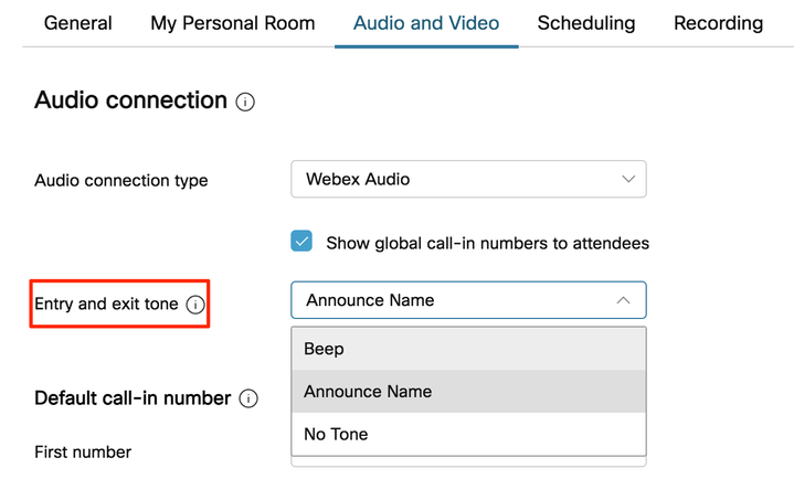Cisco_Webex_Meetings_-_Preferences.png
