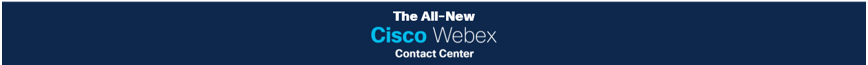 webex contact center group hub banner.PNG