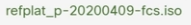 image.png