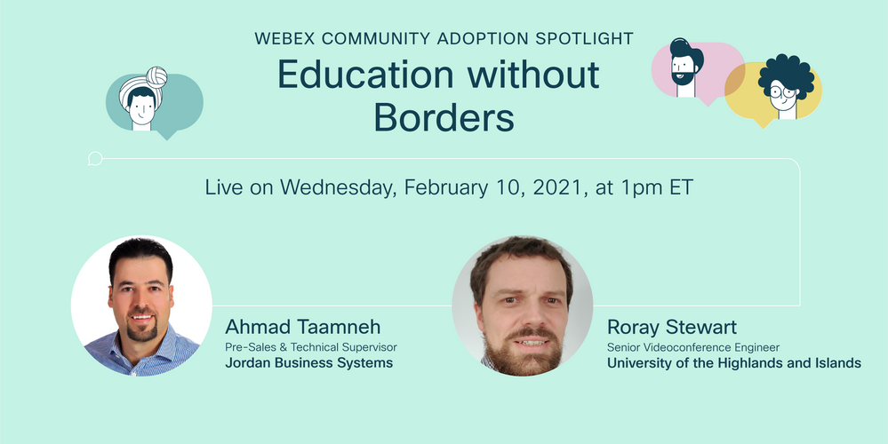 Education without Borders_TW-1024x512.png