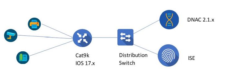 Endpoint Analytics - wired.JPG