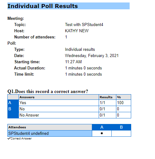 PollResults-CorrectAnswers.PNG