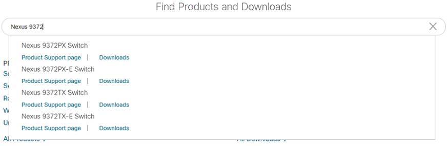 Find_Products_and_Downloads.PNG