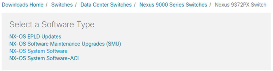 Nexus_9000_series2.PNG