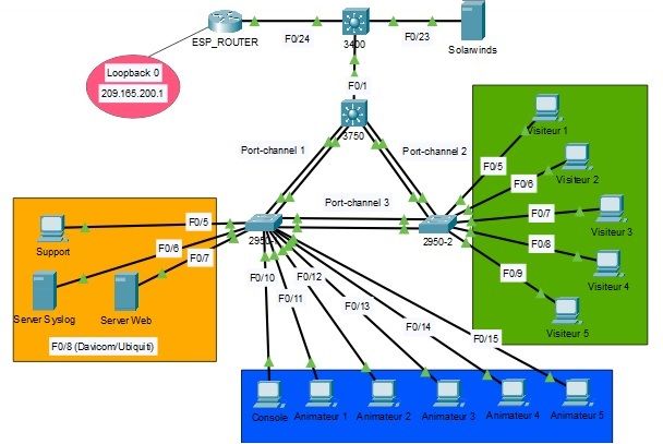 Screenshot packet finder.jpg