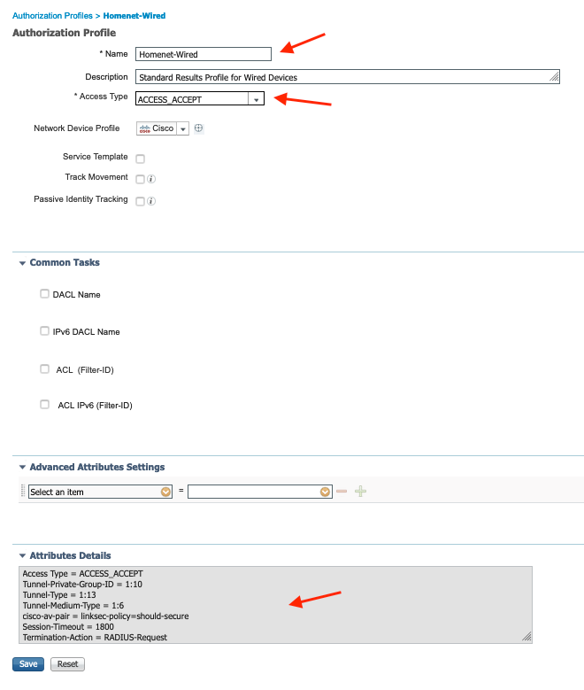 authz-results-profile1.png