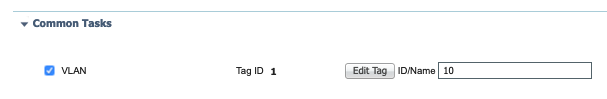 authz-results-profile-vlan.png