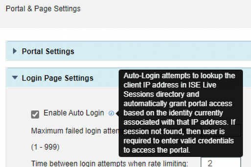 Screen Shot 2021-02-06 at 10.20.29 PM.png