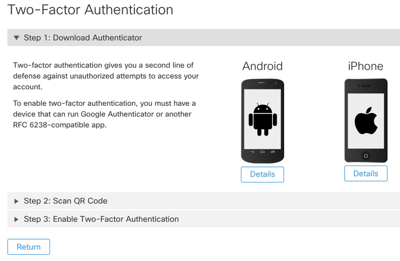 Screenshot QUICK Install 2FA.png