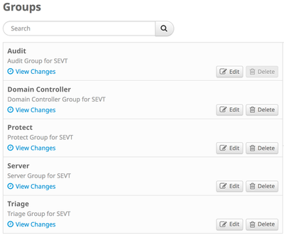 214933-amp-for-endpoints-deployment-methodology-13.png