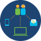 Customer Journey Platform_1024.png