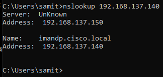 nslookup.PNG