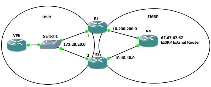 topology.JPG