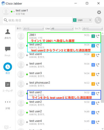 05Multi_history.png 05Multi_history.png