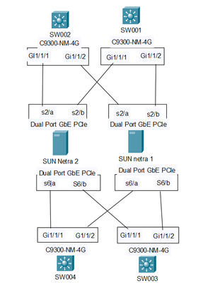 topology.png