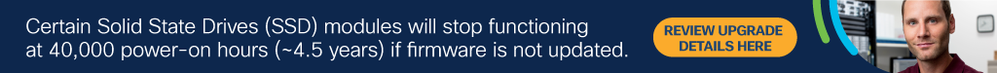 How to Boot ESXi on UCS-M2-HWRAID Boot-Optimized M.2 RAID Controller ...