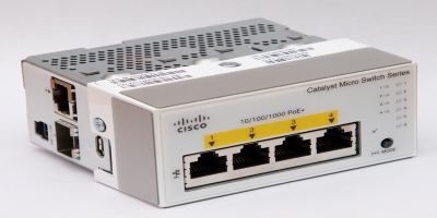 Catalyst-micro-switch-walljack-rt.jpg Catalyst-micro-switch-walljack-rt.jpg