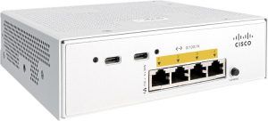 Catalyst-micro-switch-desktop-1-300x136.jpg Catalyst-micro-switch-desktop-1-300x136.jpg